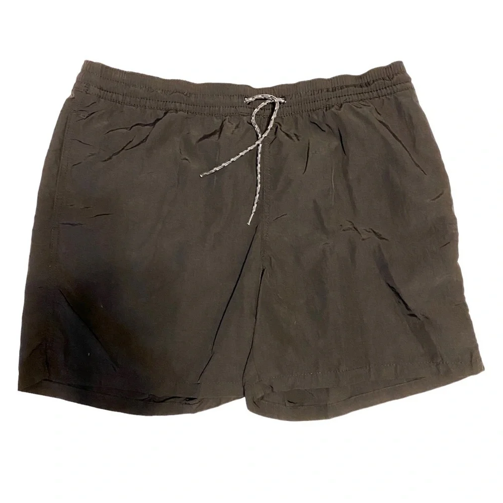 Goodfellow & Co. Men's Swim Trunks